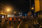 140902-210044-GZ-tns397.jpg