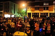 140902-210106-GZ-tns407.jpg