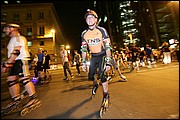 140902-211402-FR-IMG_4446.jpg