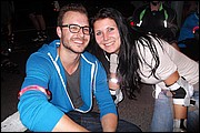 140902-220842-MN-DSCF0140.jpg