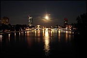 140909-205148-MN-DSCF0199.jpg