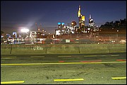 140909-205224-MN-DSCF0200.jpg