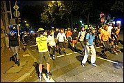 140909-210052-GZ-neu_di_tns46.jpg