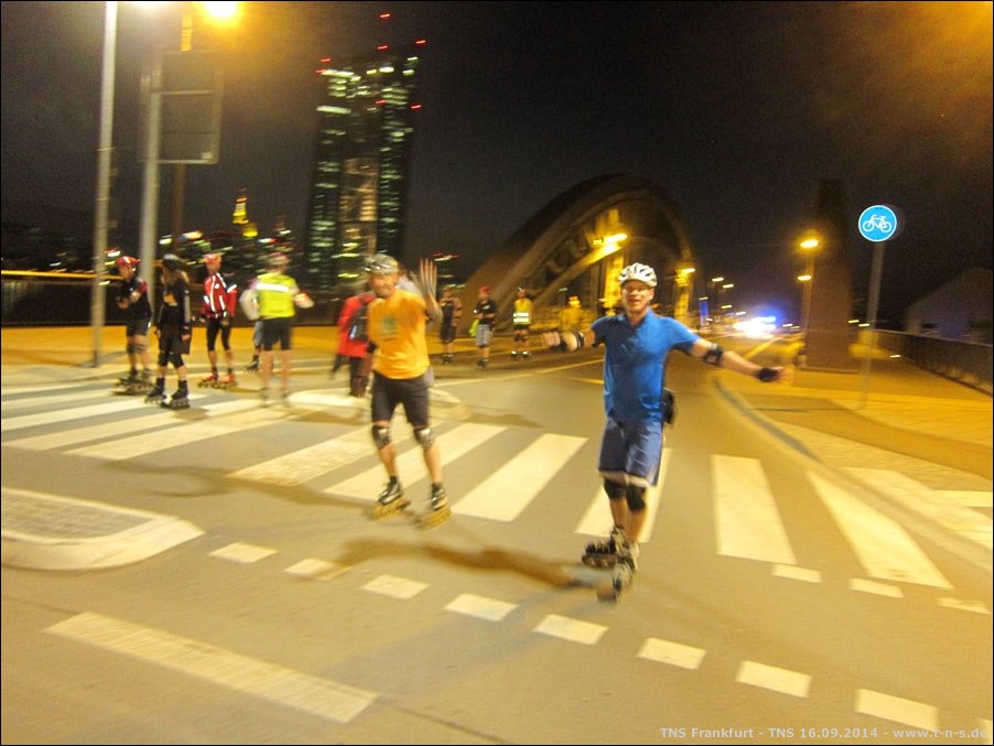 140916-203214-GZ-neu_di_tns16.jpg