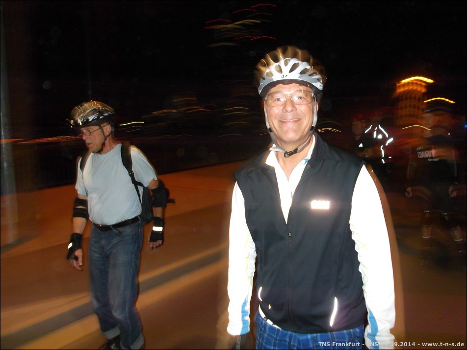 140916-203928-MN-DSCF0239.jpg