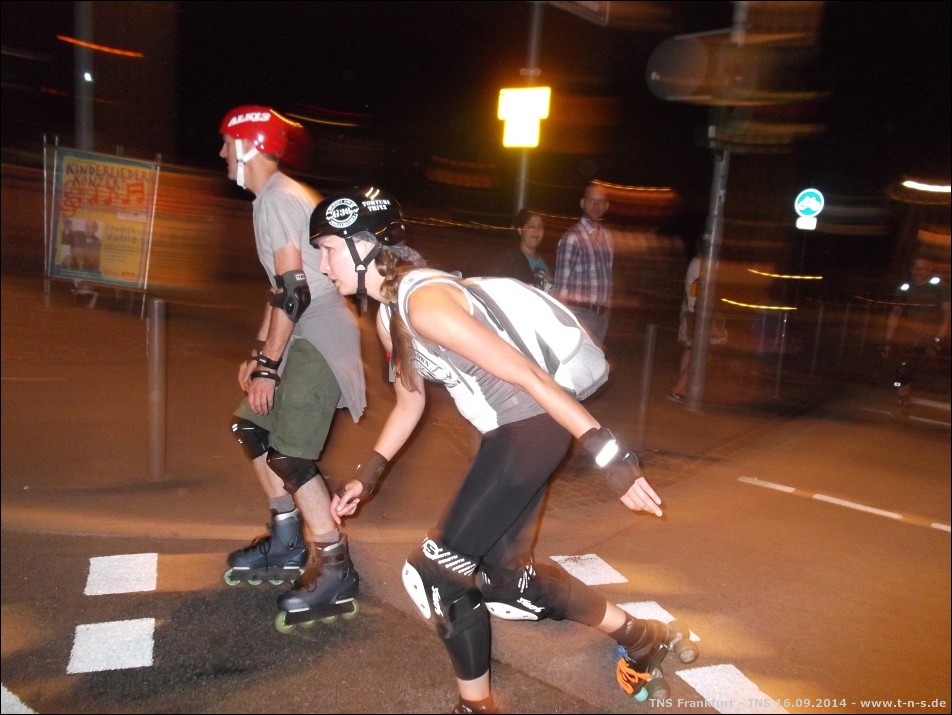 140916-205356-MN-DSCF0257.jpg