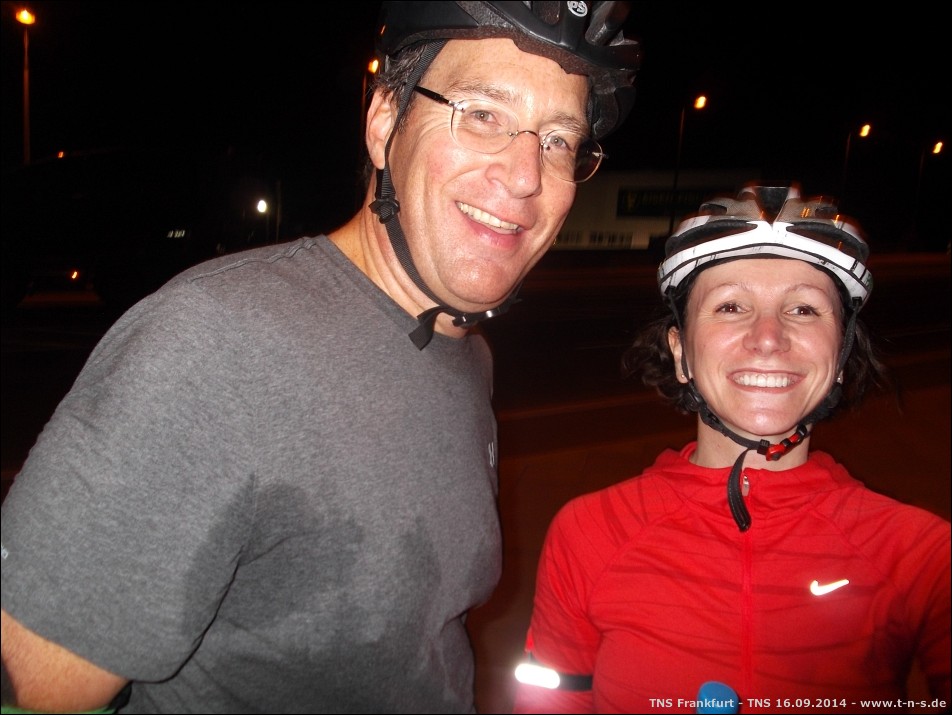 140916-220524-MN-DSCF0308.jpg