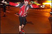 140916-212234-MN-DSCF0270.jpg