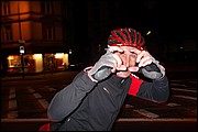 140916-223130-MN-DSCF0316.jpg