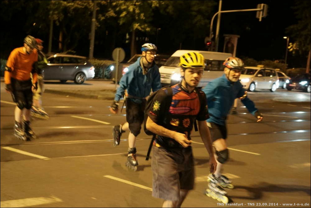 140923-204152-MW-DSC01252.jpg