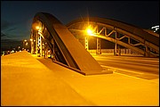 140923-194024-MN-DSCF0347.jpg