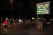 140923-203322-GZ-IMG_9217.jpg