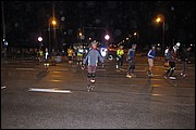 140923-203400-GZ-IMG_9221.jpg