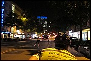140923-205004-GZ-IMG_9260.jpg