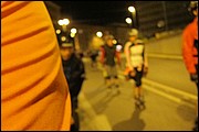 140923-205110-GZ-IMG_9339.jpg