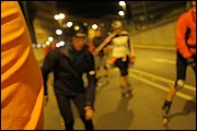 140923-205112-GZ-IMG_9341.jpg