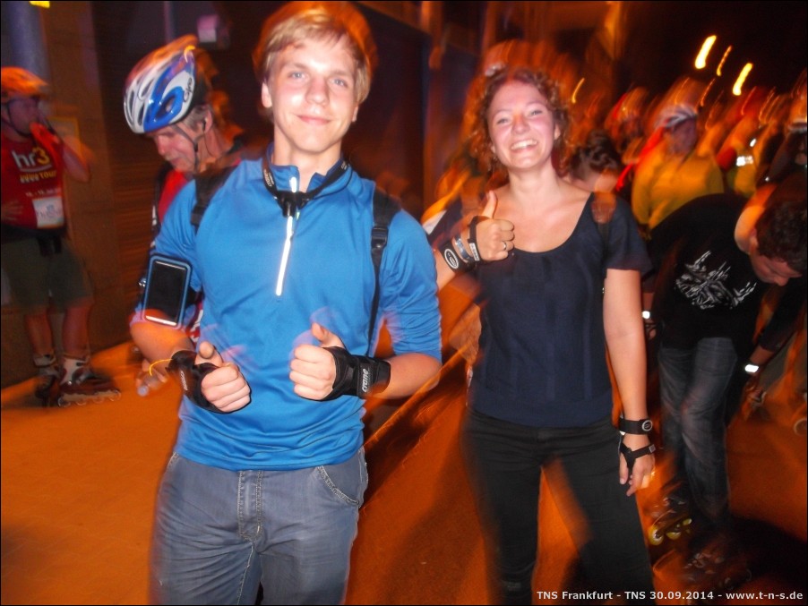 140930-215034-MN-DSCF0434.jpg