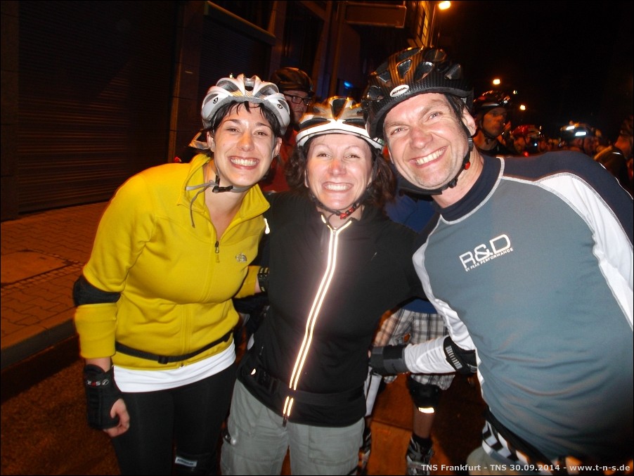 140930-215102-MN-DSCF0436.jpg