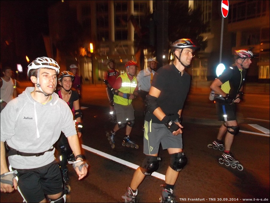 140930-215458-MN-DSCF0445.jpg