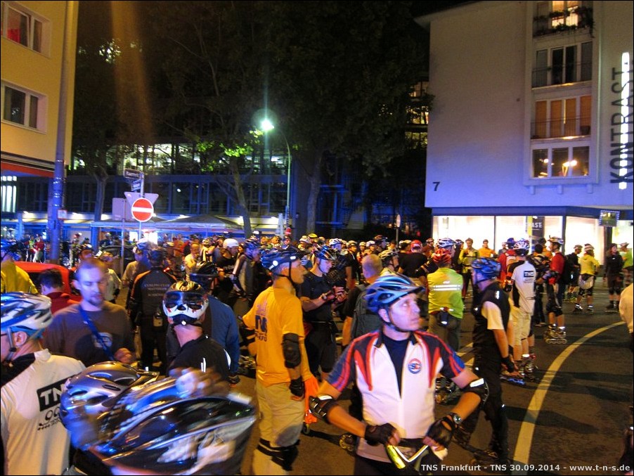 140930-215952-GZ-neu_di_tns41.jpg