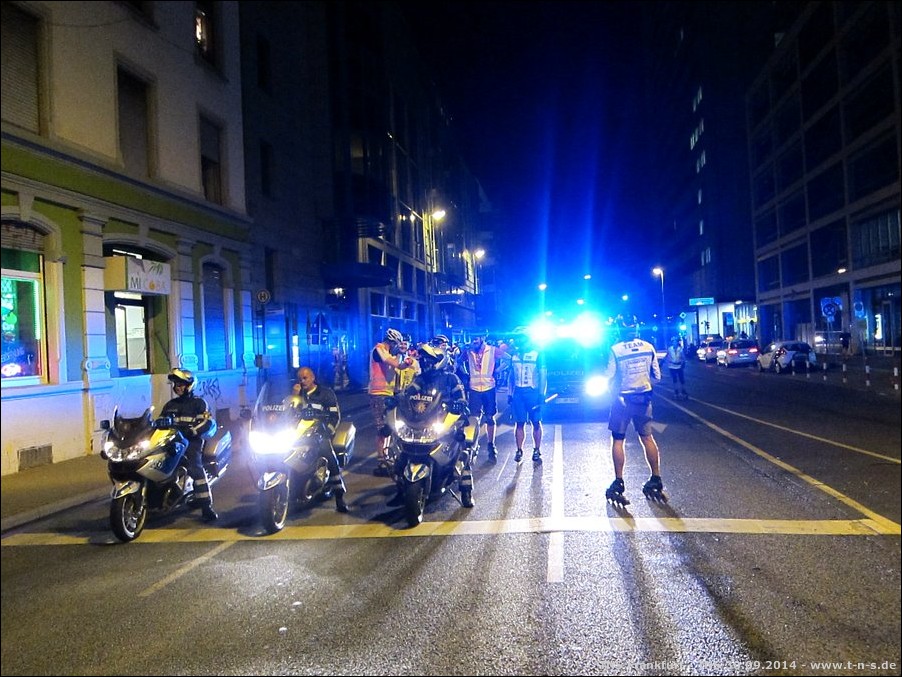 140930-221240-GZ-neu_di_tns54.jpg