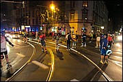 140930-210342-GZ-neu_di_tns18.jpg