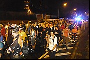 140930-212812-MN-DSCF0258.jpg