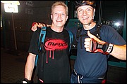 140930-215050-MN-DSCF0435.jpg