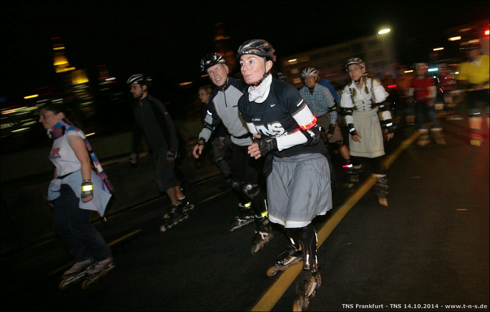141014-204418-FR-IMG_8404.jpg