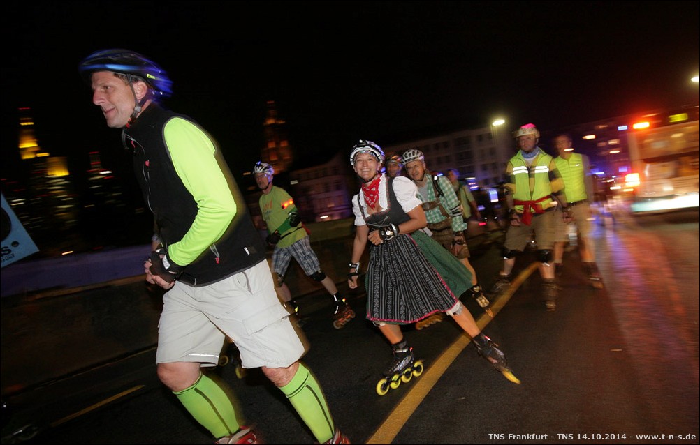 141014-204424-FR-IMG_8409.jpg