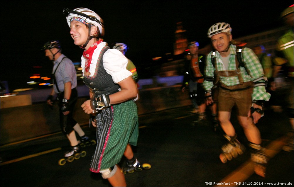 141014-204424-FR-IMG_8411.jpg