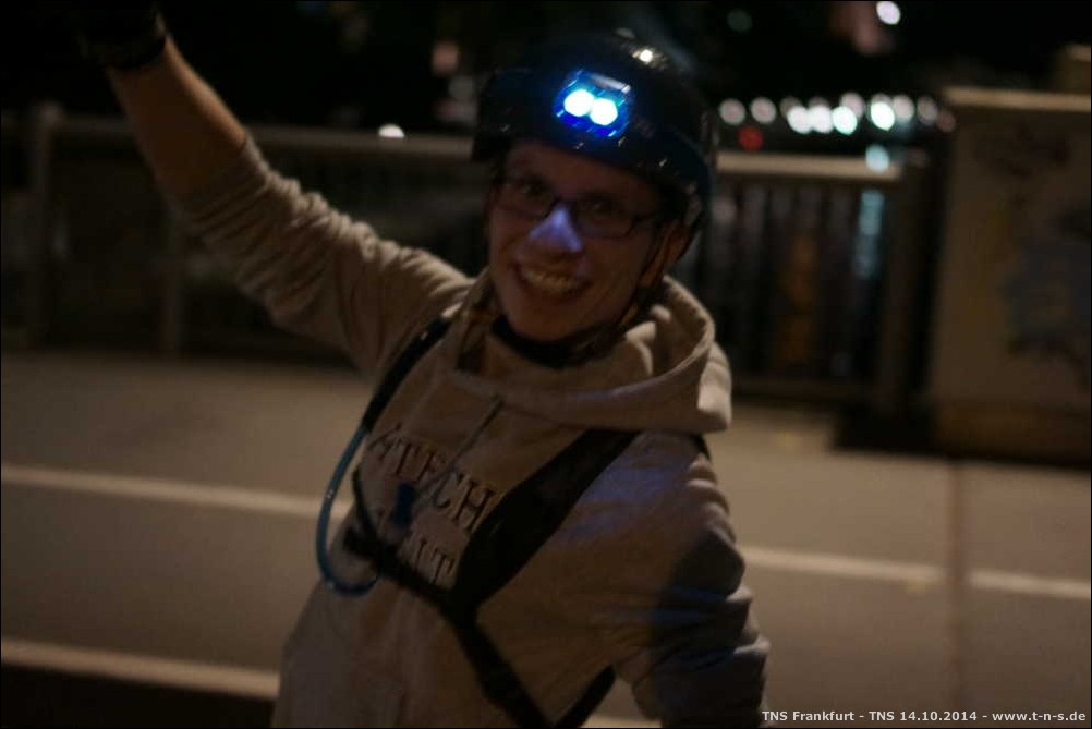 141014-204610-MW-DSC01414.jpg