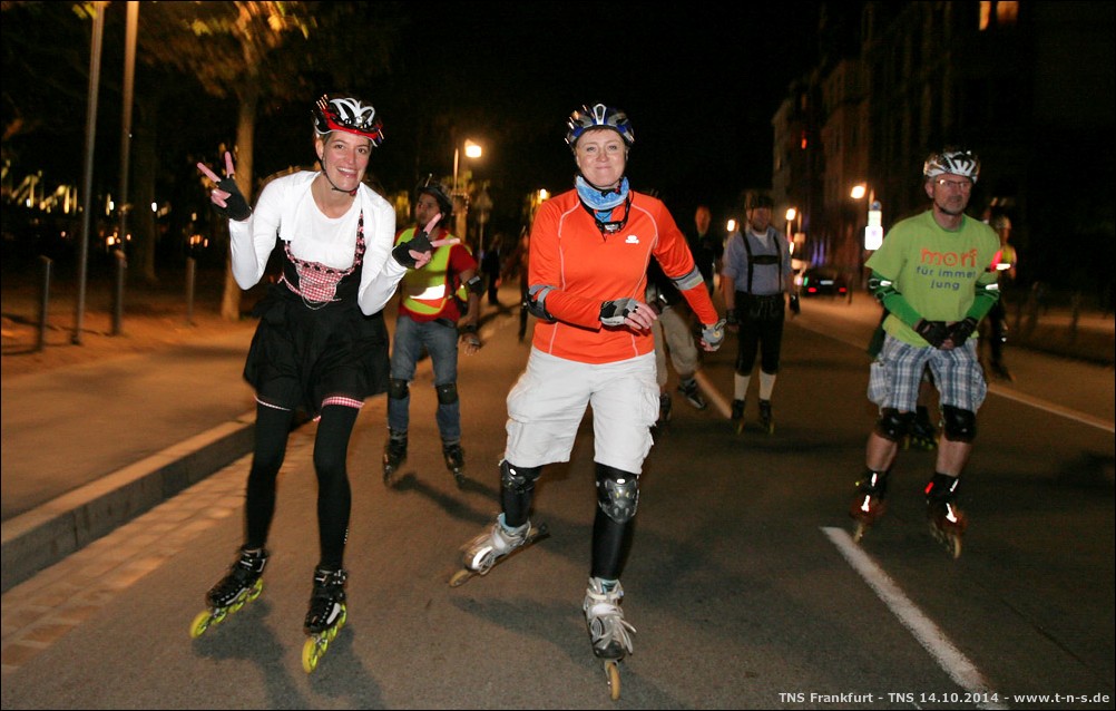 141014-204642-FR-IMG_8425.jpg