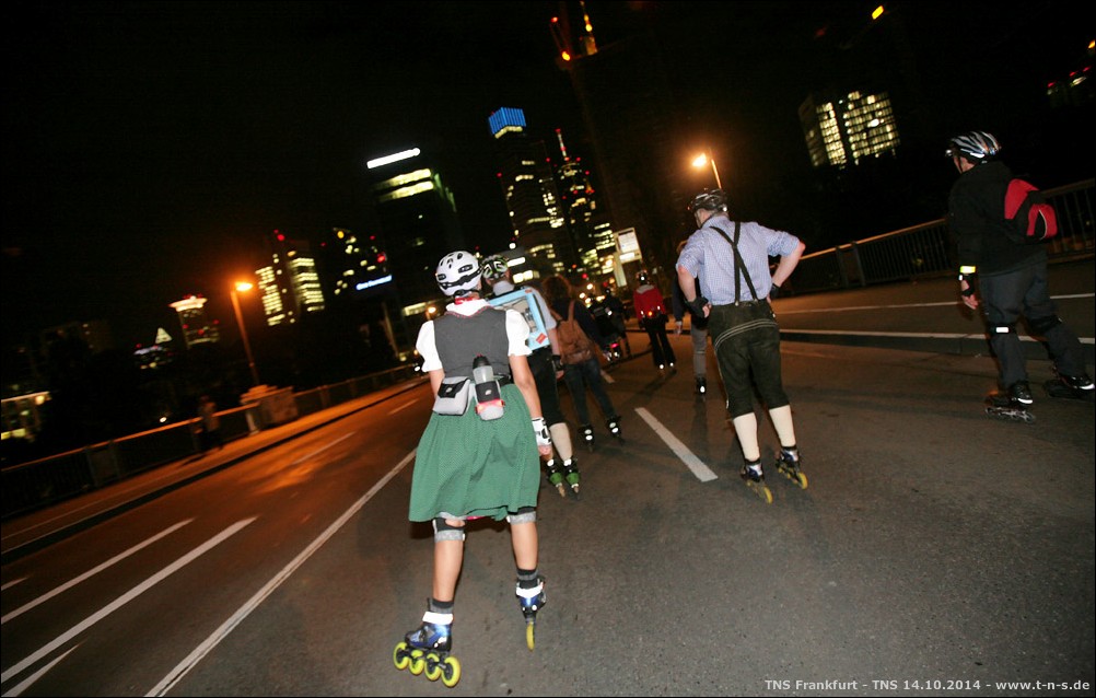 141014-204818-FR-IMG_8429.jpg