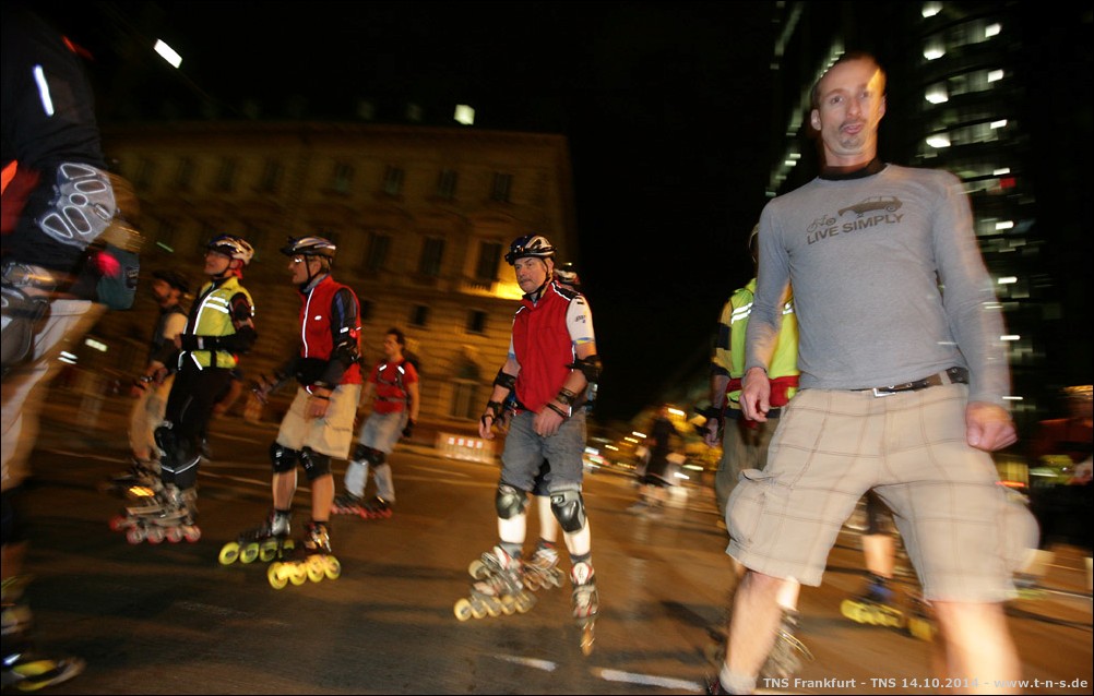 141014-205254-FR-IMG_8443.jpg