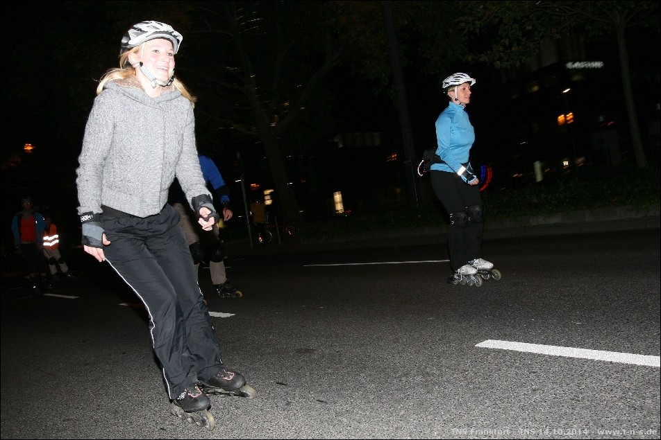 141014-205658-MN-IMG_5146.jpg