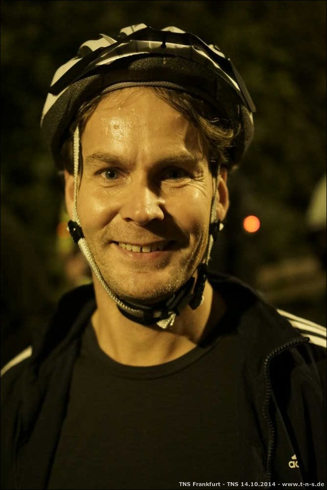 141014-210624-MW-DSC01447.jpg