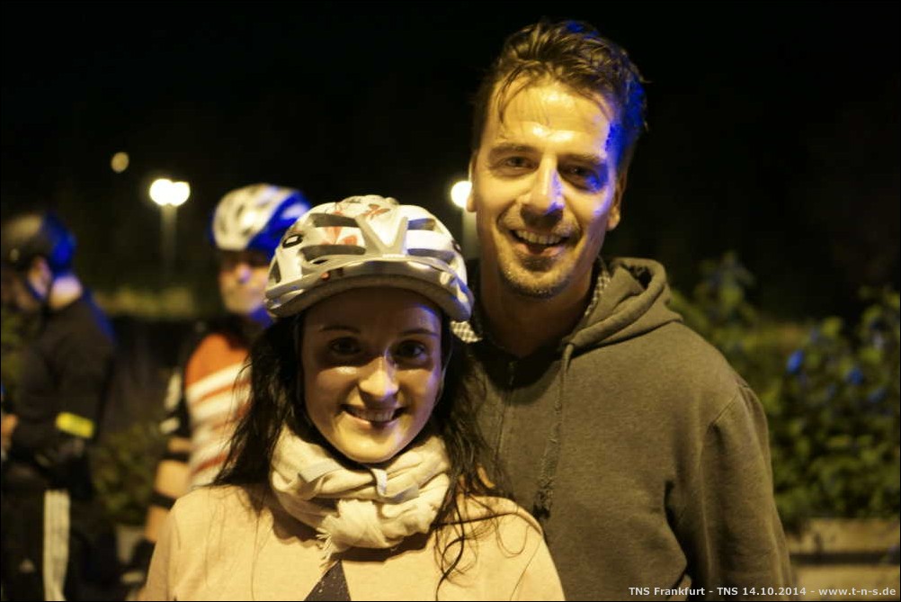 141014-212040-MW-DSC01463.jpg