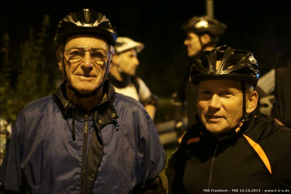 141014-212112-MW-DSC01465.jpg