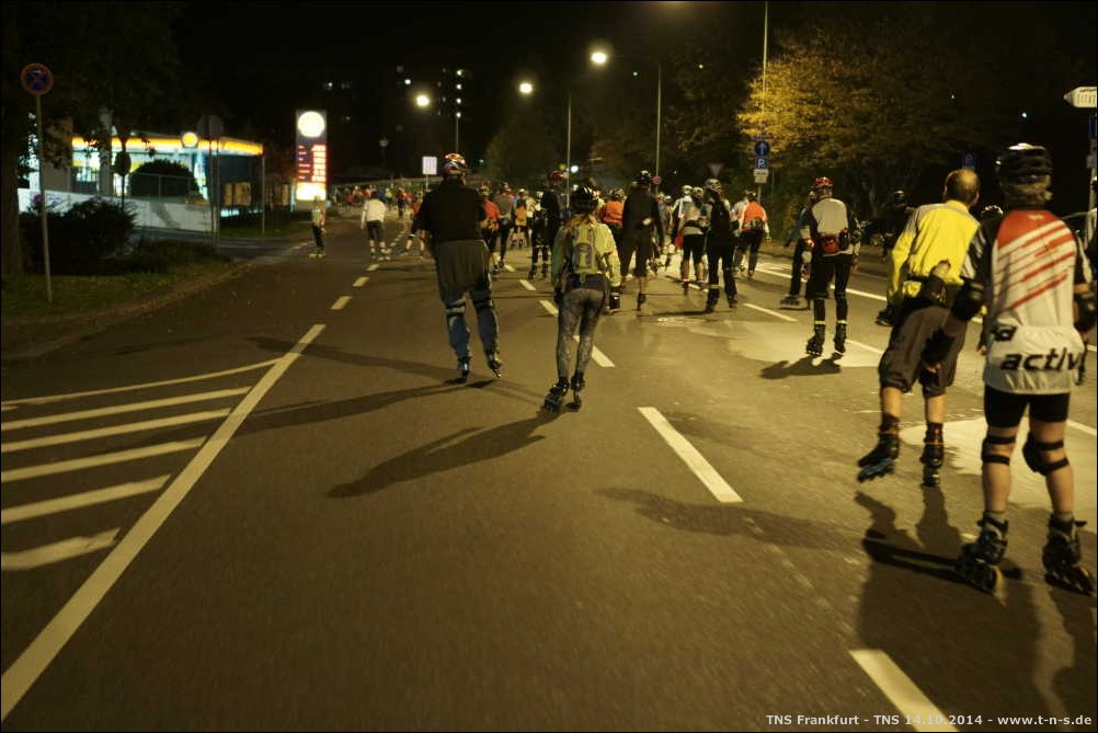 141014-212236-MW-DSC01466.jpg