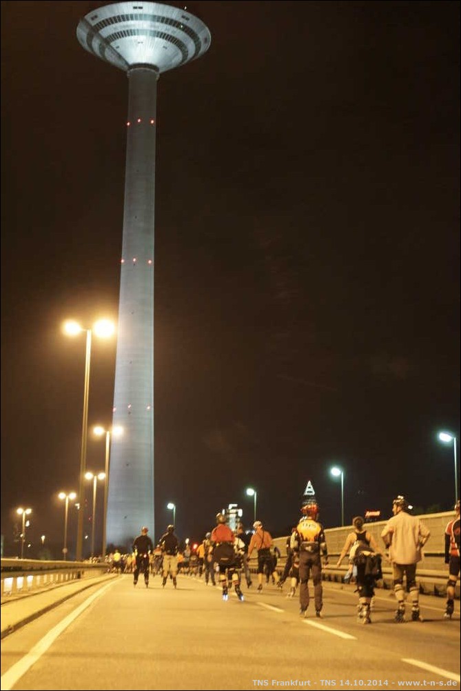 141014-213236-MW-DSC01467.jpg