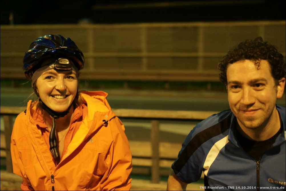141014-213354-MW-DSC01469.jpg