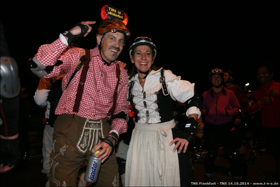 141014-213644-MN-IMG_5179.jpg