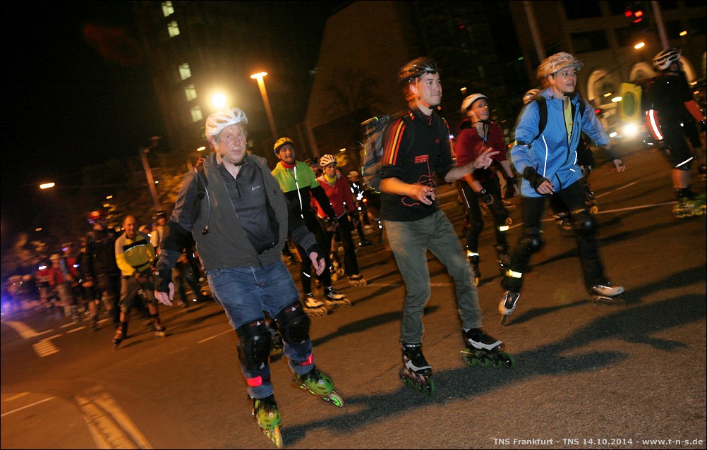 141014-214616-FR-IMG_8495.jpg