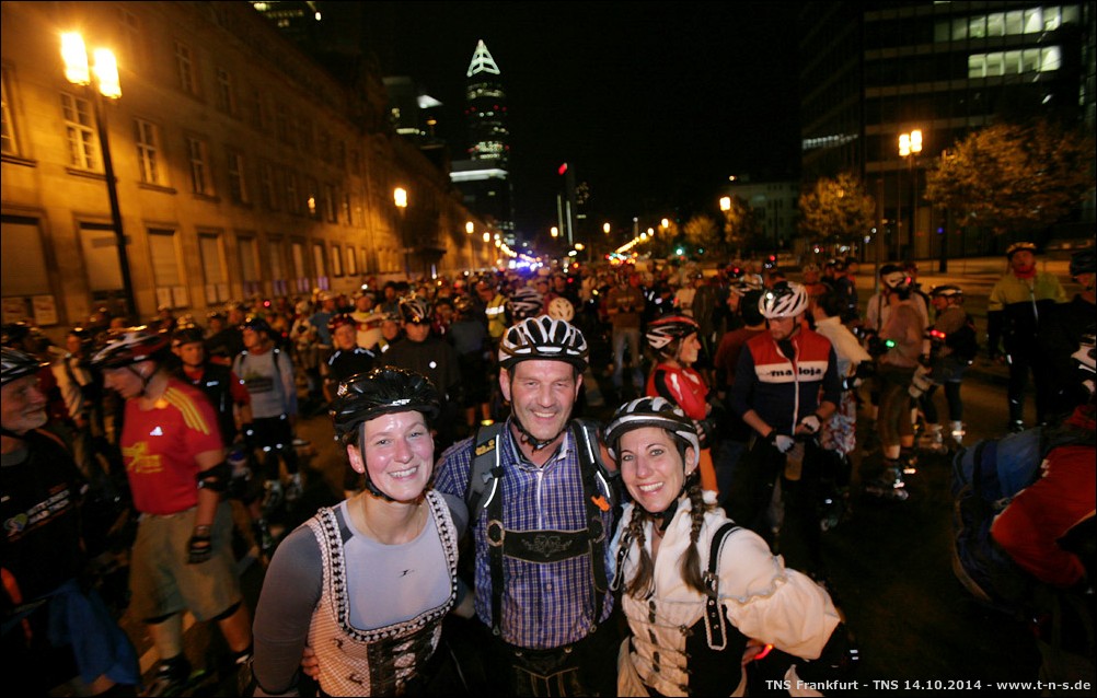 141014-215158-FR-IMG_8510.jpg