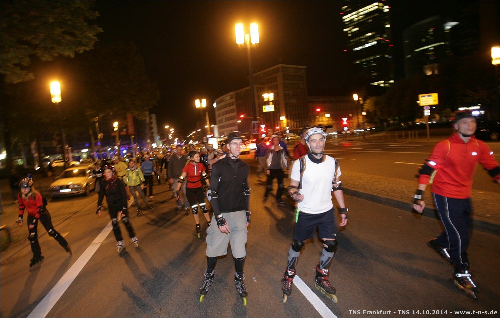 141014-215402-FR-IMG_8528.jpg