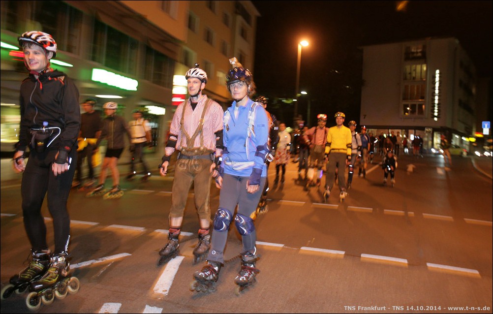 141014-220136-FR-IMG_8553.jpg