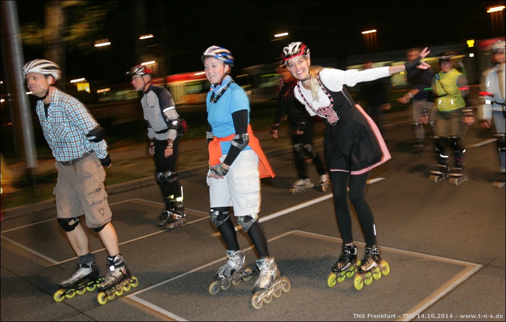 141014-220832-FR-IMG_8572.jpg