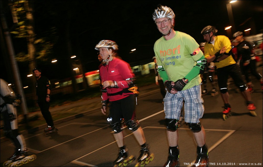 141014-220836-FR-IMG_8577.jpg