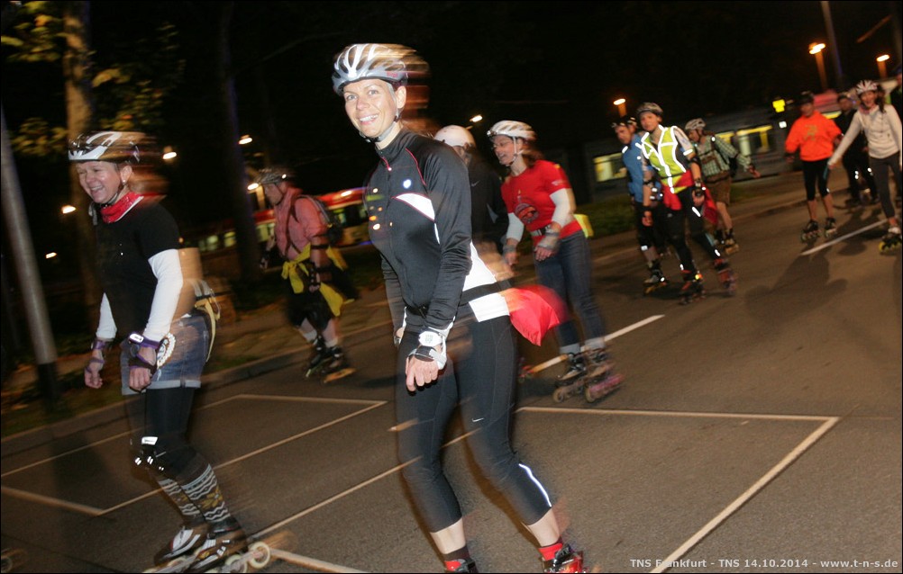 141014-220838-FR-IMG_8578.jpg